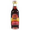 products-pure_distilling_honey_bourbon.jpg
