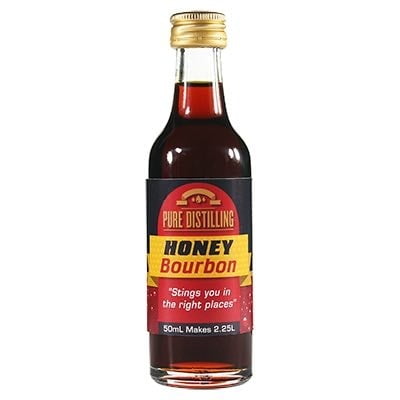 products-pure_distilling_honey_bourbon.jpg