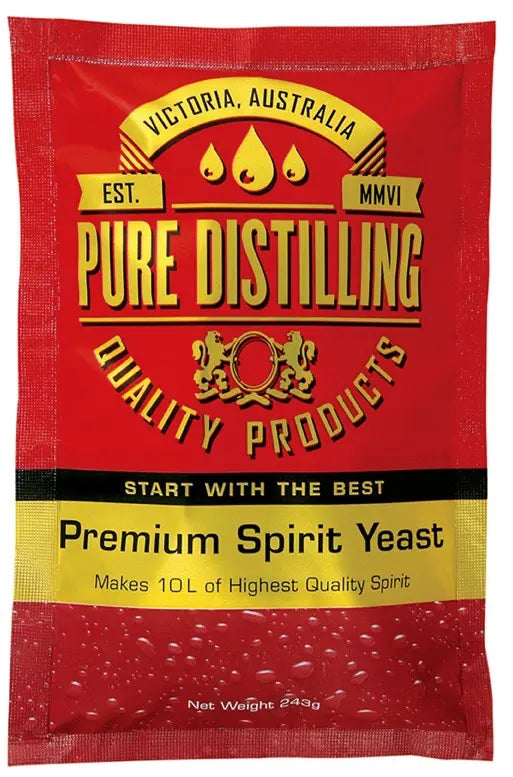 products-pure_distilling_premium_yeast.jpg