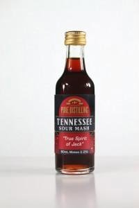 products-pure_distilling_tennessee_sour_mash_essence.jpeg
