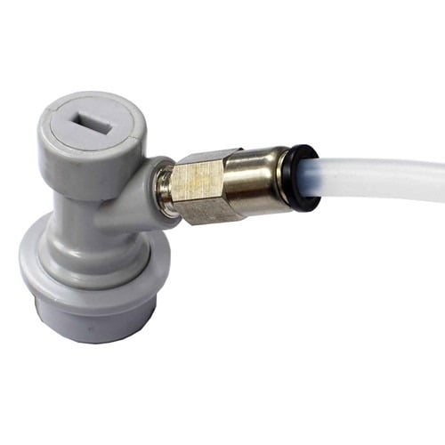 products-push-in_mlf_connector_artisans_bottega_126309.jpg