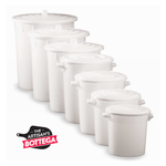 products-range_of_vats_tab.png