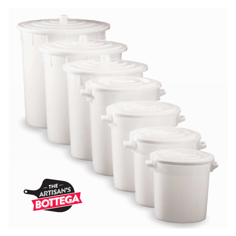 products-range_of_vats_tab.png
