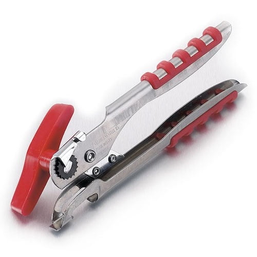 products-rapid_can_opener.jpeg