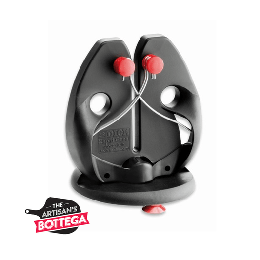 products-rapidsteelaction_charcoalbodyhand_stand_131412.png