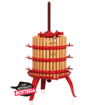 products-ratchet_three_ring_artisan_s_bottega.png