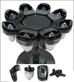 products-raven-bench-rotary-dispenser.jpg