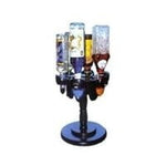 products-raven_bench_rotary.jpeg
