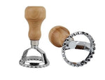 products-ravioli_cutter_-_sun.jpeg