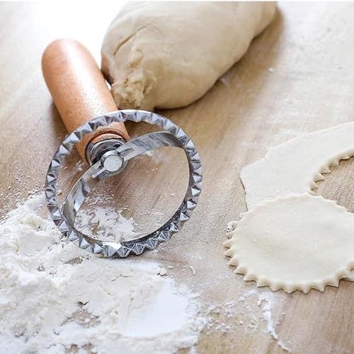 products-ravioli_cutter_-_sun_pattern.jpg