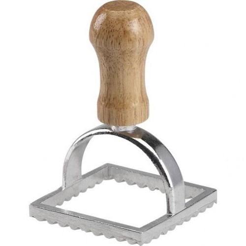 products-ravioli_cutter_stamp_square_with_wood_handle.jpeg
