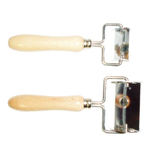products-ravioli_cutter_wheel_rectangle.jpeg