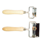 products-ravioli_cutter_wheel_rectangle.jpeg