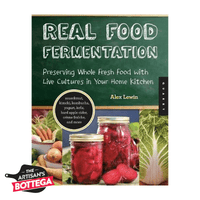 products-real_food_artisans.png