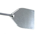 products-rectangle_pizza_peel.jpg