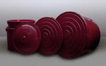 products-red_fermenter_sss.jpg