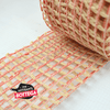 products-red_netting_closeup_artisan_s_bottega.png