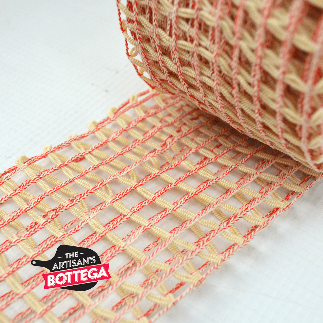 products-red_netting_closeup_artisan_s_bottega.png