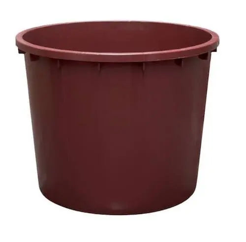 products-red_vat_plastic.jpg