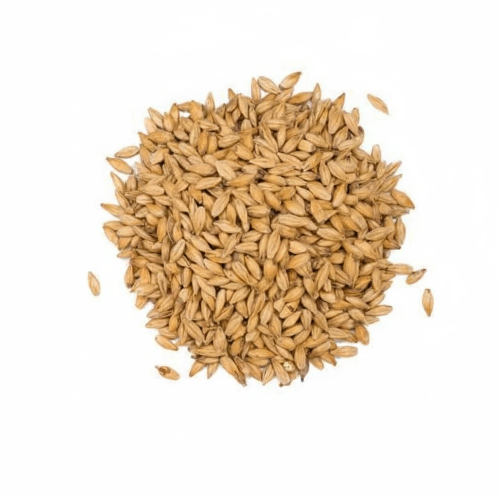 products-redx_malt_cracked_grain_artisans_bottega.png