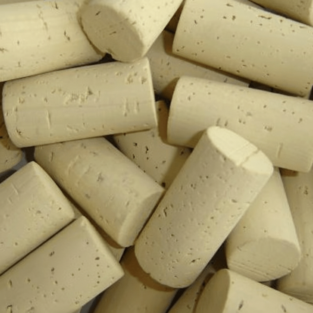 products-reference_1_cork_artisan_s_bottega.png