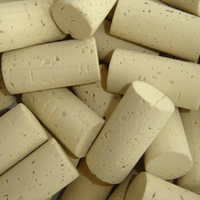 products-reference_1_cork_artisan_s_bottega.png