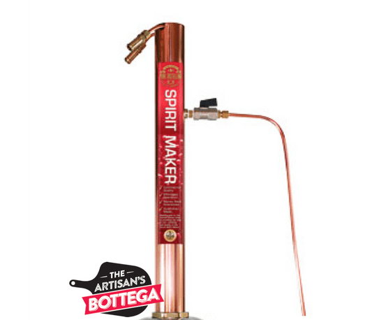 products-reflux_still_copper_condenser-1.png