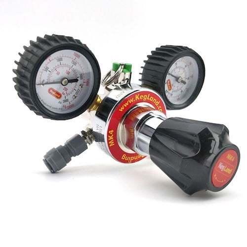 products-regulator_mk4_-_double_gauge_co2_regulator.jpeg