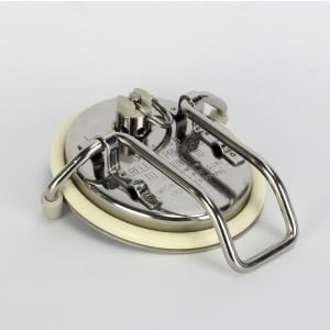 products-replacement_keg_lid_artisans_bottega_129567.jpg