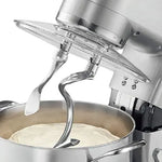 products-rgv_dough_mixer