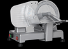 products-rgv_luxor_slicer_silver_200_129030-.png