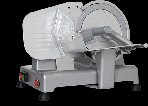 products-rgv_luxor_slicer_silver_200_129030-.png