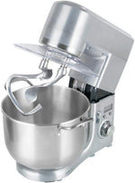 products-rgv_pasta_dough_mixer.jpg