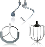 products-rgv_pasta_dough_mixer_attachments.jpg