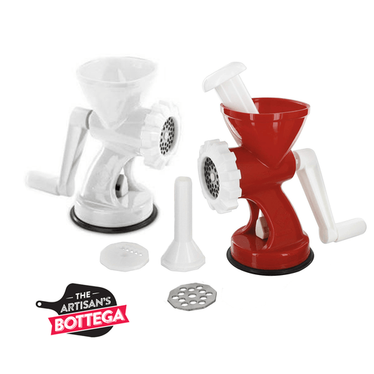 products-rigamonti_art_120_red_white_mincer_hand_manual_2_artisans_bottega.png