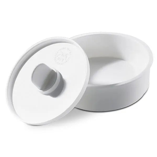 products-rigamonti_hamburger_handpress.jpeg