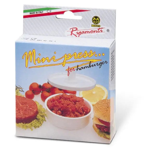 products-rigamonti_mini_press_hamburger.jpeg