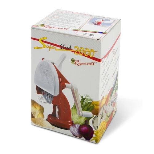 products-rigamonti_super_shredder_2000.jpeg