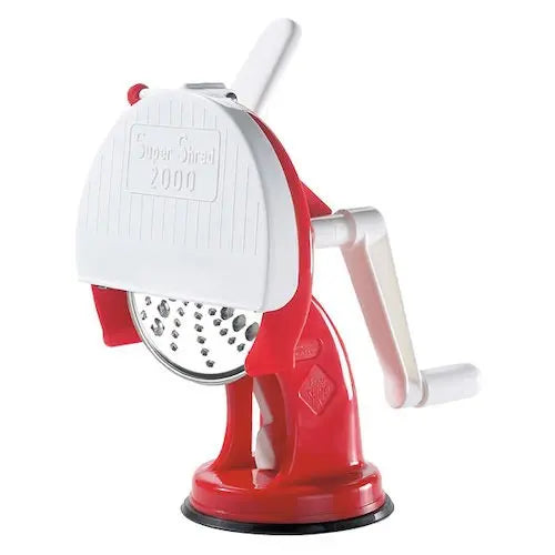 products-rigamonti_super_shredder_2000_grater.jpeg