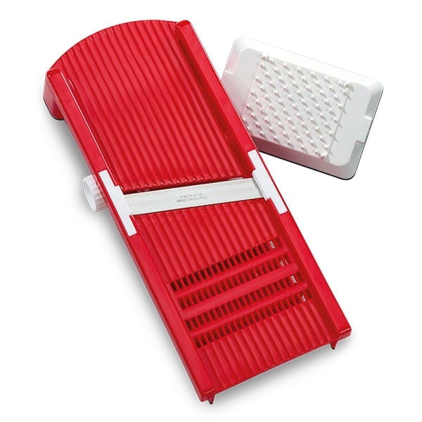 products-rigamonti_vegetable_slicer.jpeg