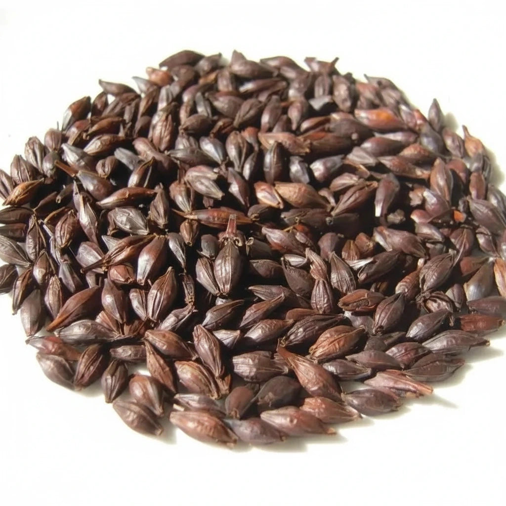 products-roasted_barley_cracked_grains_artisans_bottega.jpg