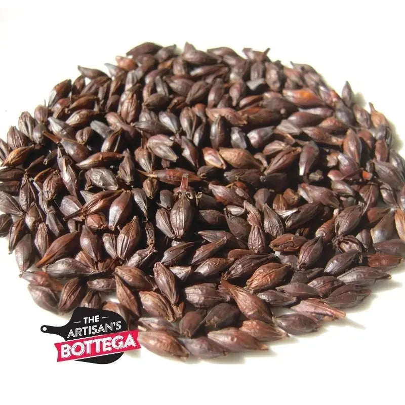 products-roasted_barley_cracked_grains_artisans_bottega.jpg
