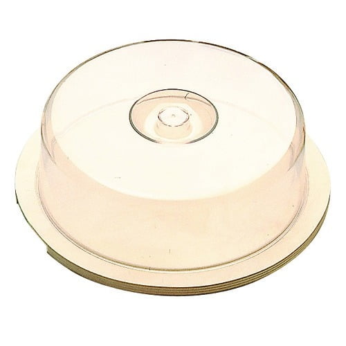 products-round_wooden_board_with_clear_plastic_dome.jpeg