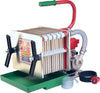 products-rover_pump_filter.jpeg