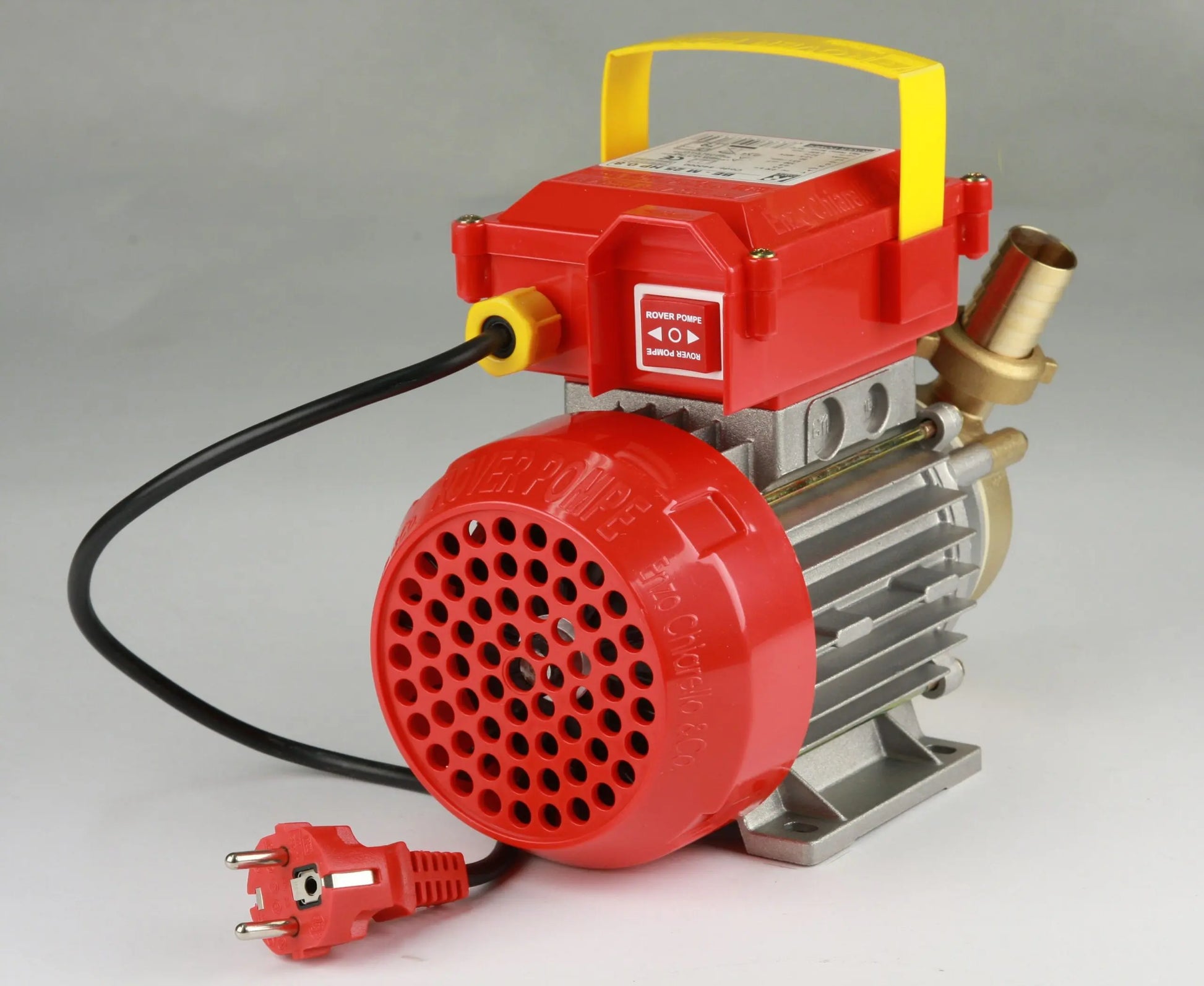 products-rover_pump_for_columbo_12.jpeg