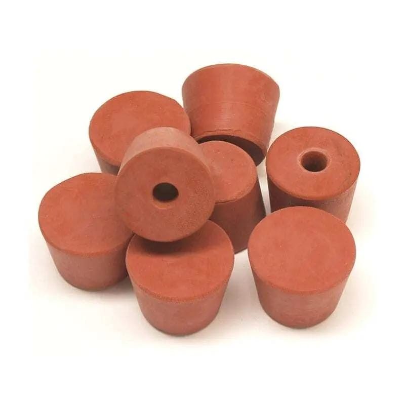 products-rubber_bung_bored.jpg