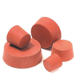 products-rubber_bung_solid.jpg