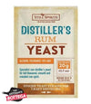 products-rum_distiller_s_yeast.jpg