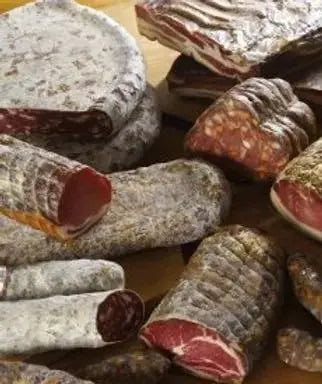products-sacco_meat_culture_-_salami_mould