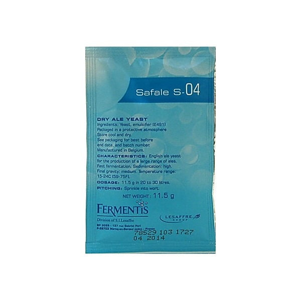 products-safale_s-04_dried_beer_yeast_artisans_bottega.jpg